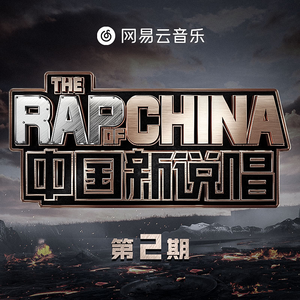 Gay高潮喷汁出精合集
