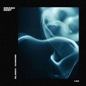 Gay高潮喷汁出精合集
