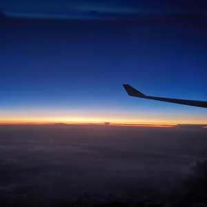 Gay高潮喷汁出精合集
