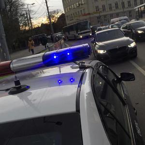 Gay高潮喷汁出精合集
