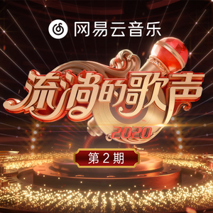 Gay高潮喷汁出精合集
