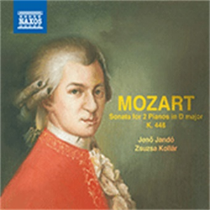 Gay高潮喷汁出精合集
