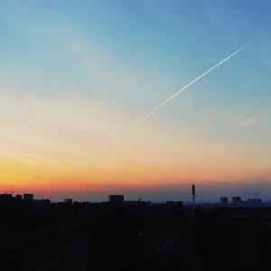 Gay高潮喷汁出精合集
