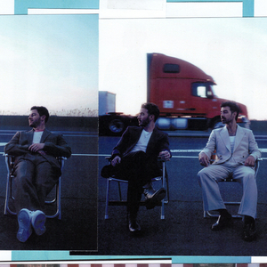 Gay高潮喷汁出精合集
