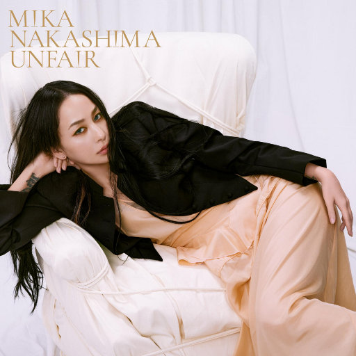 Gay高潮喷汁出精合集
